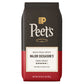 PEET'S COFFEE DECAF MAJOR DICKASON WHOLE BEAN 2 LB
