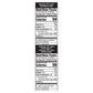 CAPRI SUN JUICE DRINK VARIETY 40/6 OZ