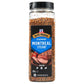 MCCORMICK MONTREAL STEAK SEASONING 29 OZ