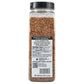 MCCORMICK MONTREAL STEAK SEASONING 29 OZ