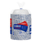 DIXIE 20 OZ PAPER BOWL 135 CT