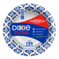 DIXIE 20 OZ PAPER BOWL 135 CT