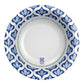 DIXIE 20 OZ PAPER BOWL 135 CT