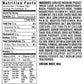 KRAFT MAC & CHEESE CUPS 12/2.05 OZ