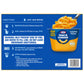 KRAFT MAC & CHEESE CUPS 12/2.05 OZ