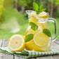 COUNTRY TIME LEMONADE DRINK MIX 82.5 OZ