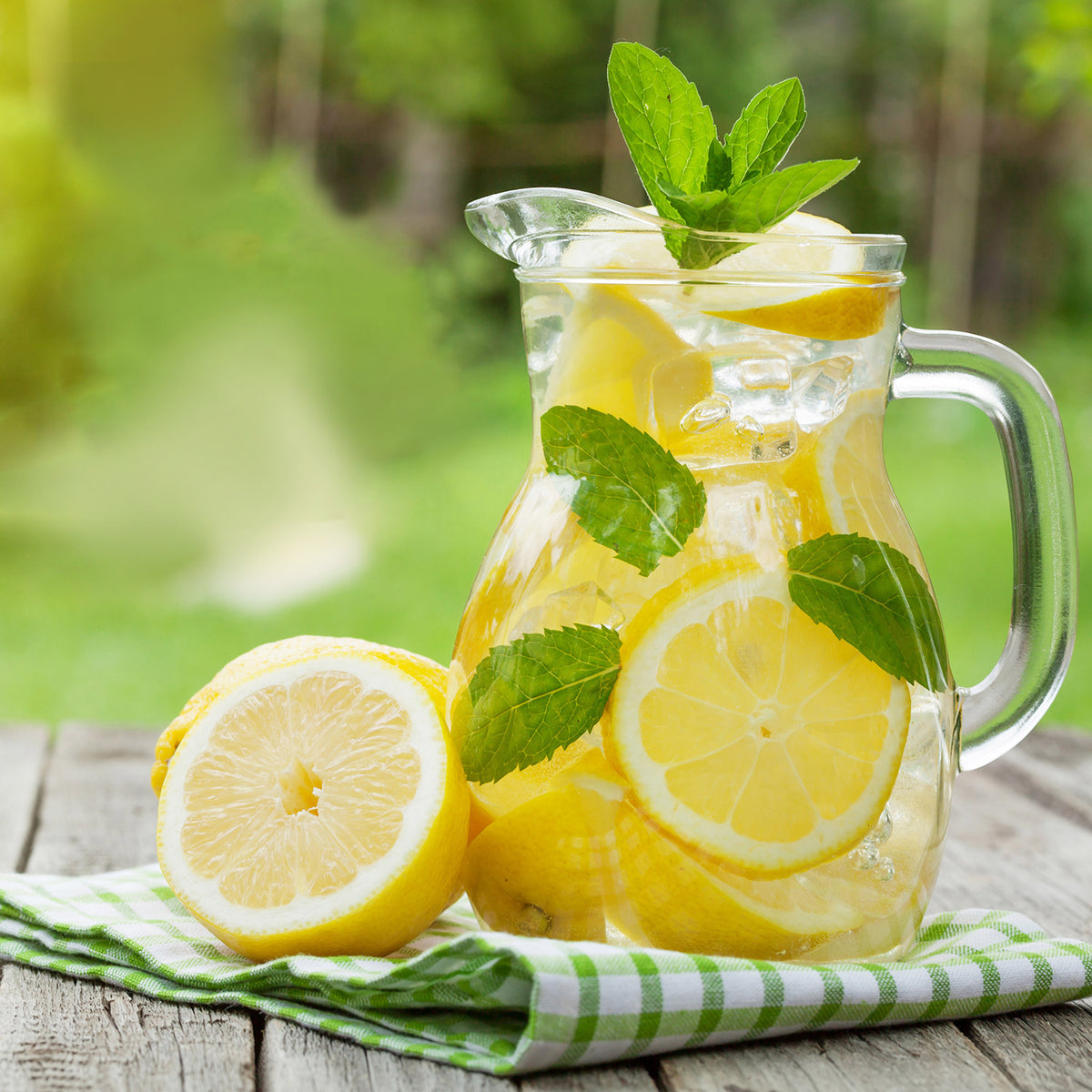 COUNTRY TIME LEMONADE DRINK MIX 82.5 OZ