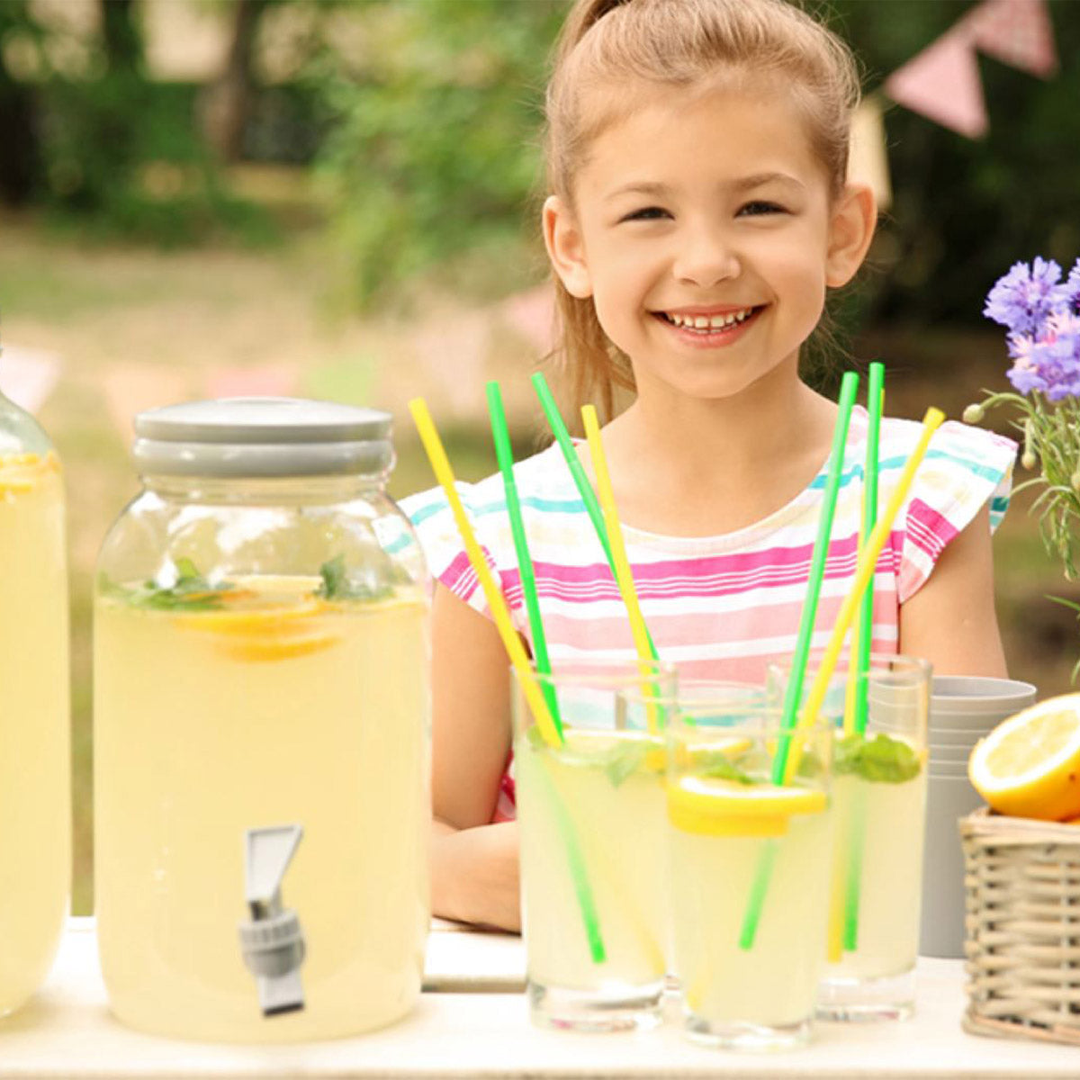 COUNTRY TIME LEMONADE DRINK MIX 82.5 OZ
