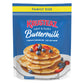 KRUSTEAZ BUTTERMILK PANCAKE MIX 10 LB
