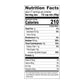 KRUSTEAZ BUTTERMILK PANCAKE MIX 10 LB