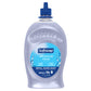SOFTSOAP ADVANCED CLEAN HAND SOAP 2/80 FL OZ