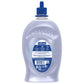 SOFTSOAP ADVANCED CLEAN HAND SOAP 2/80 FL OZ