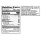 KELLOGG'S RICE KRISPIES TREATS 60 CT