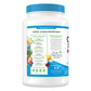 ORGAIN PROTEIN & SUPERFOODS VANILLA, 2.7LBS