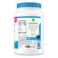 ORGAIN PROTEIN & SUPERFOODS VANILLA, 2.7LBS
