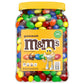 M&M'S PEANUT 62 OZ