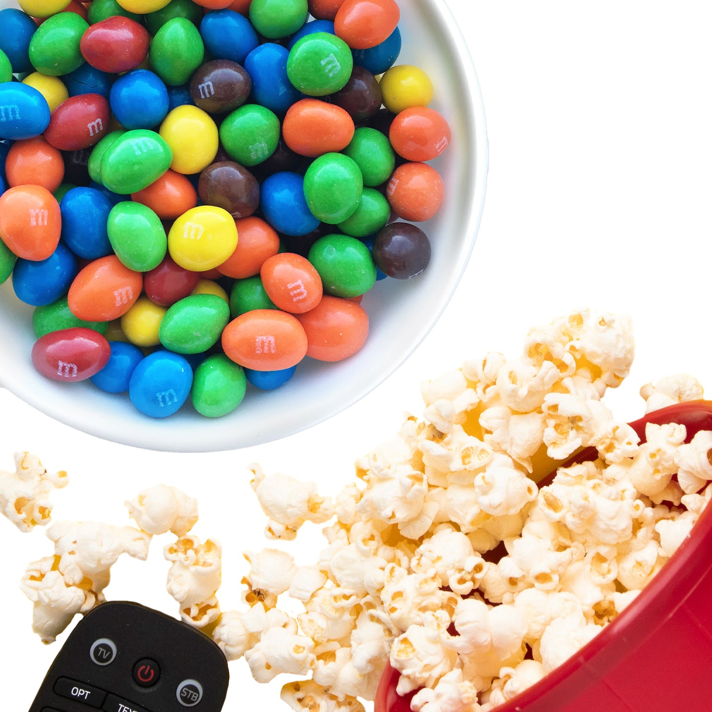 M&M'S PEANUT 62 OZ