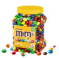 M&M'S PEANUT 62 OZ