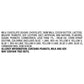 M&M'S PEANUT 62 OZ
