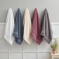 PURELY INDULGENT EVERYDAY BATH MAT