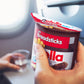 Nutella & Go! Hazelnut Spread with Breadsticks 16/1.8 oz