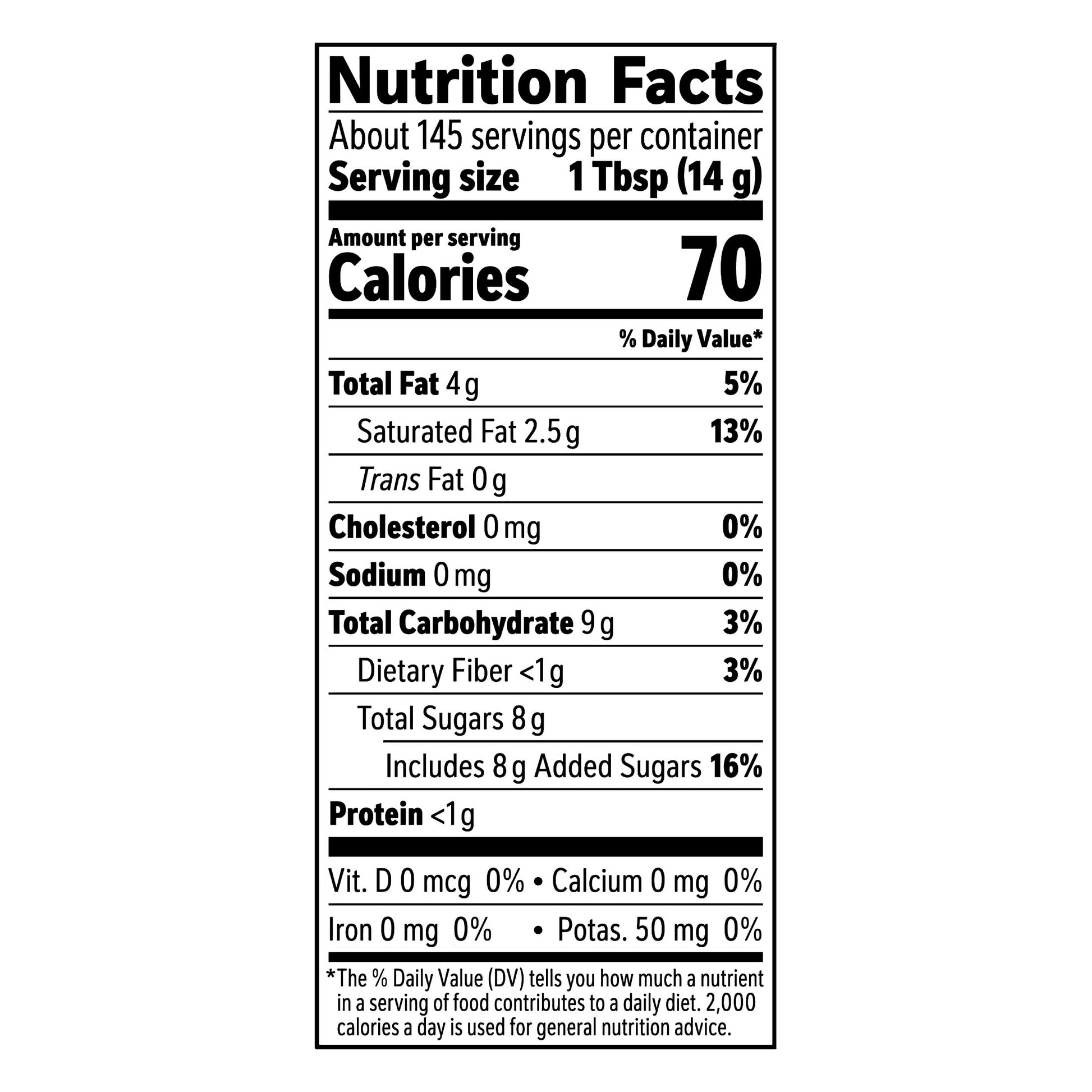 NESTLE TOLL HOUSE SEMI-SWEET MORSELS 72 OZ