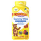 L'IL CRITTERS MULTIVITAMIN GUMMIES 300 COUNT