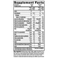 L'IL CRITTERS MULTIVITAMIN GUMMIES 300 COUNT