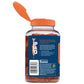 PURE ALASKA OMEGA WILD ALASKAN SALMON OIL 1000MG - 210 SOFTGELS