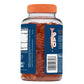 PURE ALASKA OMEGA WILD ALASKAN SALMON OIL 1000MG - 210 SOFTGELS
