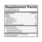 PURE ALASKA OMEGA WILD ALASKAN SALMON OIL 1000MG - 210 SOFTGELS