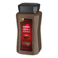Nescafe Taster's Choice House Blend Instant Coffee 14 oz
