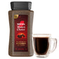 Nescafe Taster's Choice House Blend Instant Coffee 14 oz