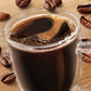 Nescafe Taster's Choice House Blend Instant Coffee 14 oz
