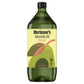 MARIANNE'S ORGANIC AVOCADO OIL