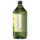 MARIANNE'S ORGANIC AVOCADO OIL