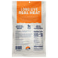 ARCHER MANGO HABANERO BEEF JERKY 16 OZ