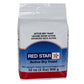 RED STAR ACTIVE YEAST 32 OZ