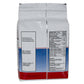 RED STAR ACTIVE YEAST 32 OZ