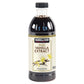 RED STAR ACTIVE YEAST 32 OZ