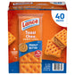 CRYSTAL LIGH'T ON THE GO DRINK MIX 60 CT PRIOR PER BACH SRL PRICH