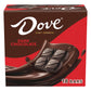 UNREAL DARK CHOCOLATE COCONUT MINIS 15.34 OZ