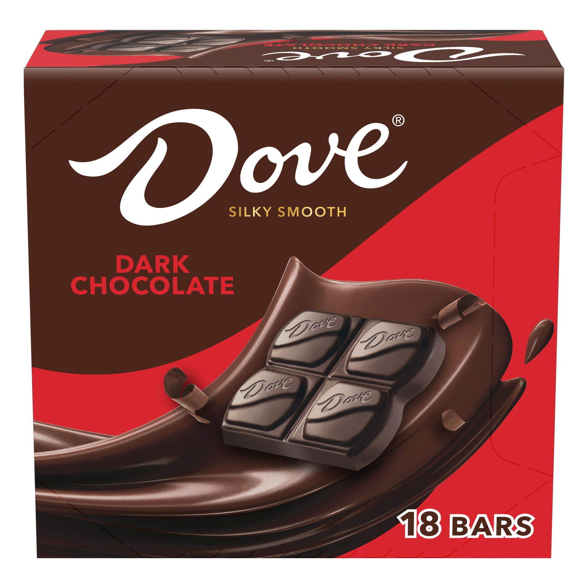 UNREAL DARK CHOCOLATE COCONUT MINIS 15.34 OZ