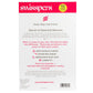 SWISSPERS HYPOALLERGENIC COTTON ROUNDS 900 CT