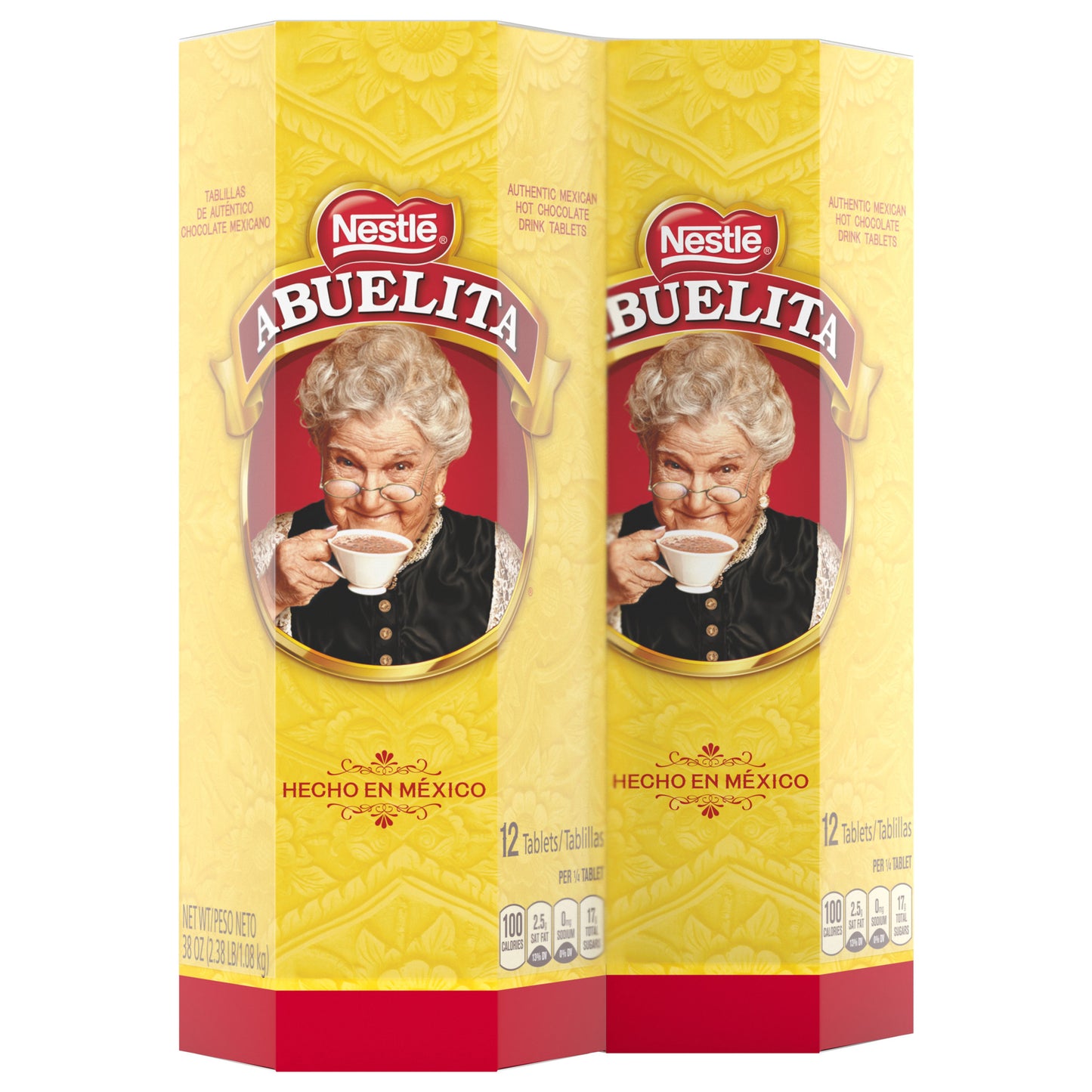 MAZOLA CORN OIL