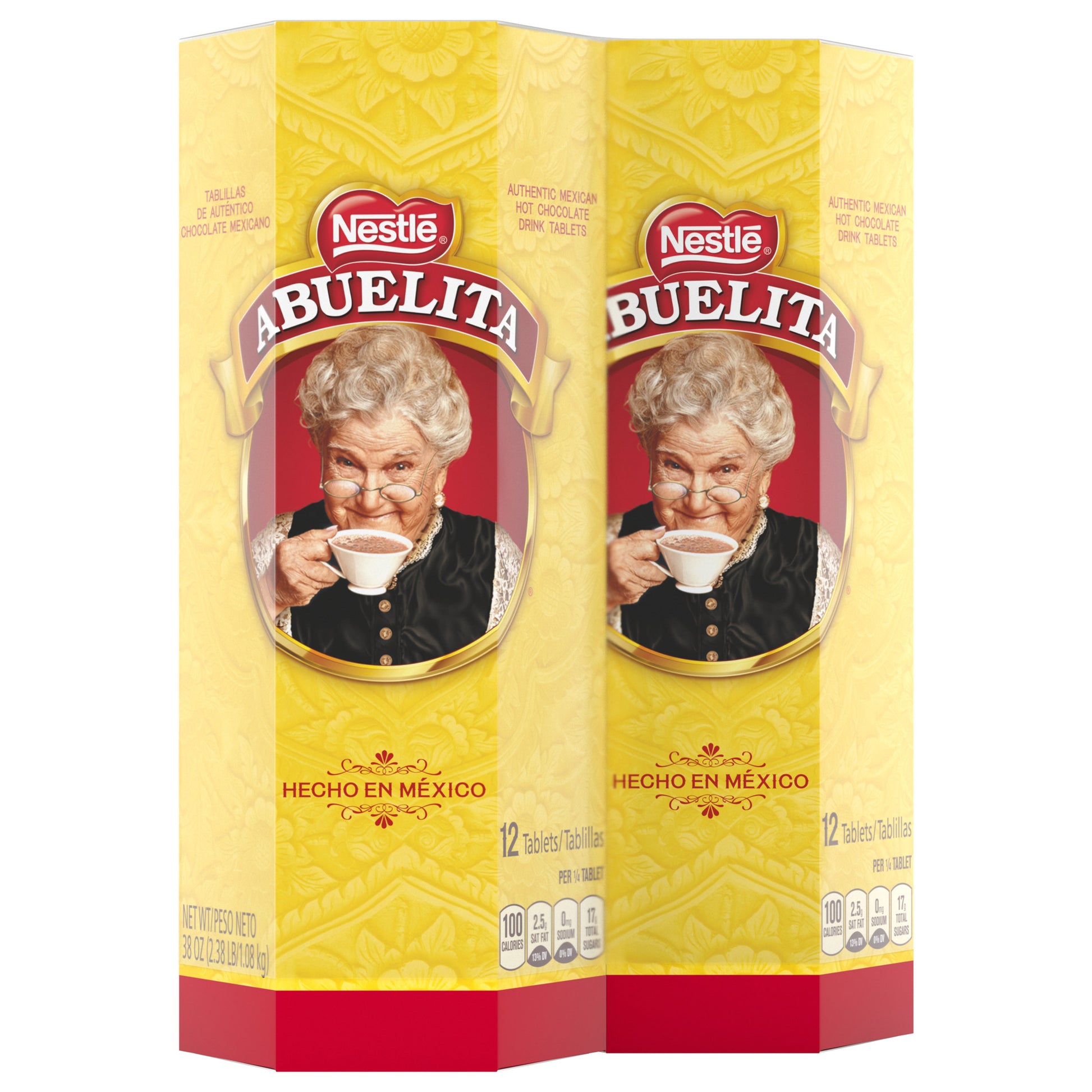 MAZOLA CORN OIL
