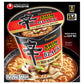 NONGSHIM TONKOTSU RAMEN 6/3.56 OZ