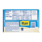 PEDIASURE OPTIGRO VANILLA KIDS SHAKE 8 FL OZ/24 COUNT