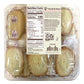 SUGAR BOWL BAKERY MADELEINE COOKIES 28 OZ