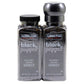 KIRKLAND SIGNATURE BLACK PEPPER GRINDER W/ REFILL 2/6.3 OZ